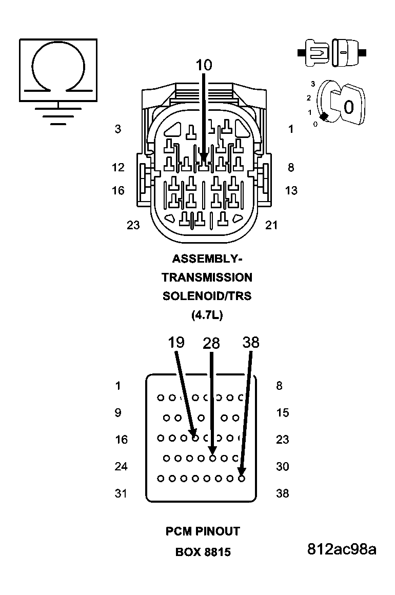 GC0005169