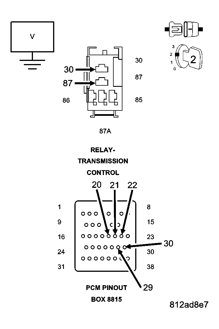 GC0005173