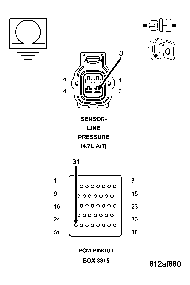 GC0005177