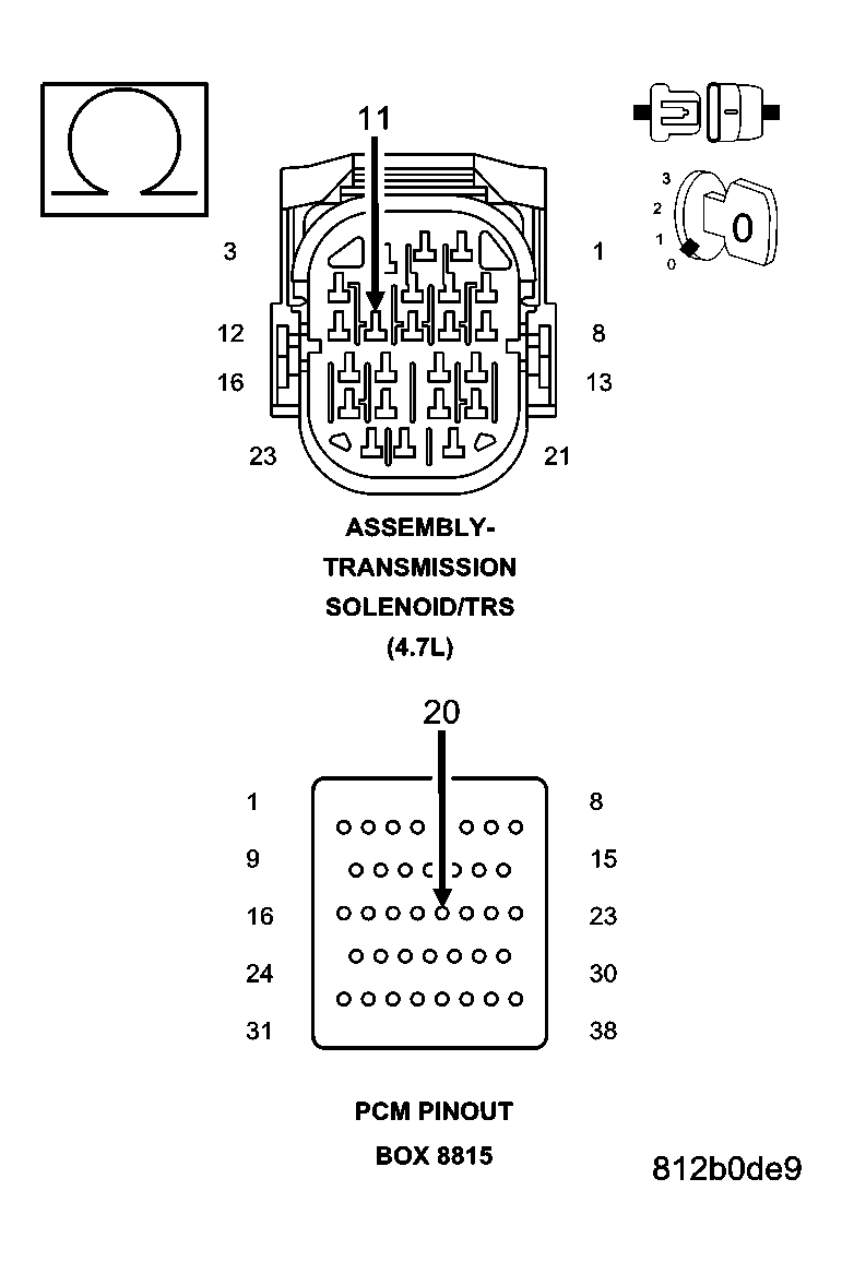 GC0005181