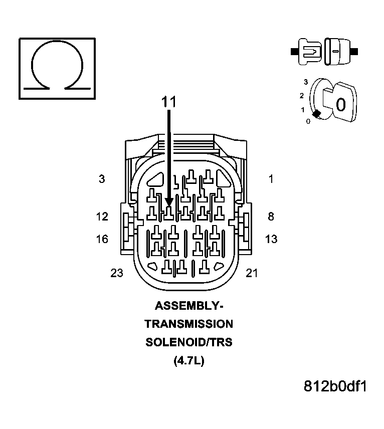 GC0005183