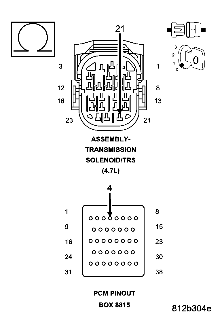 GC0005184