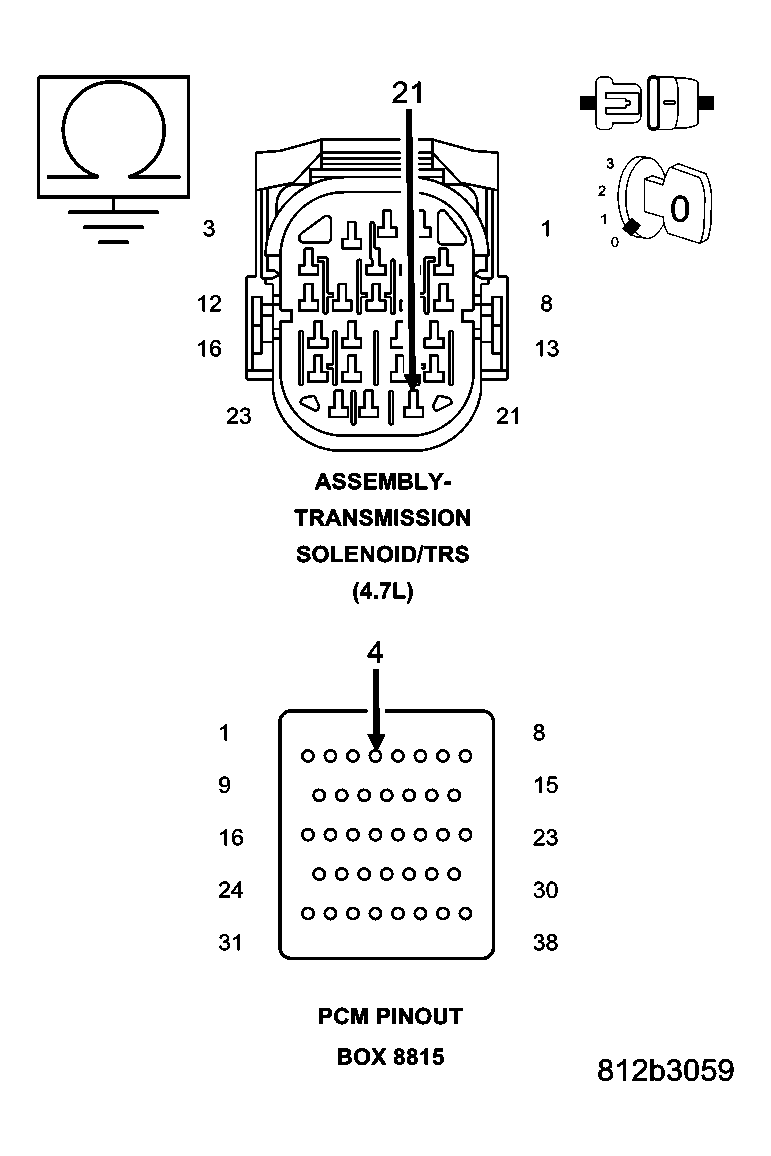 GC0005185