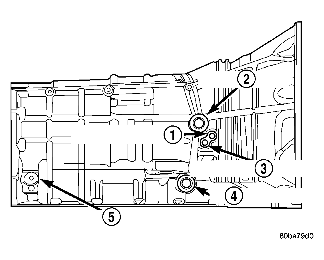 GC0005188