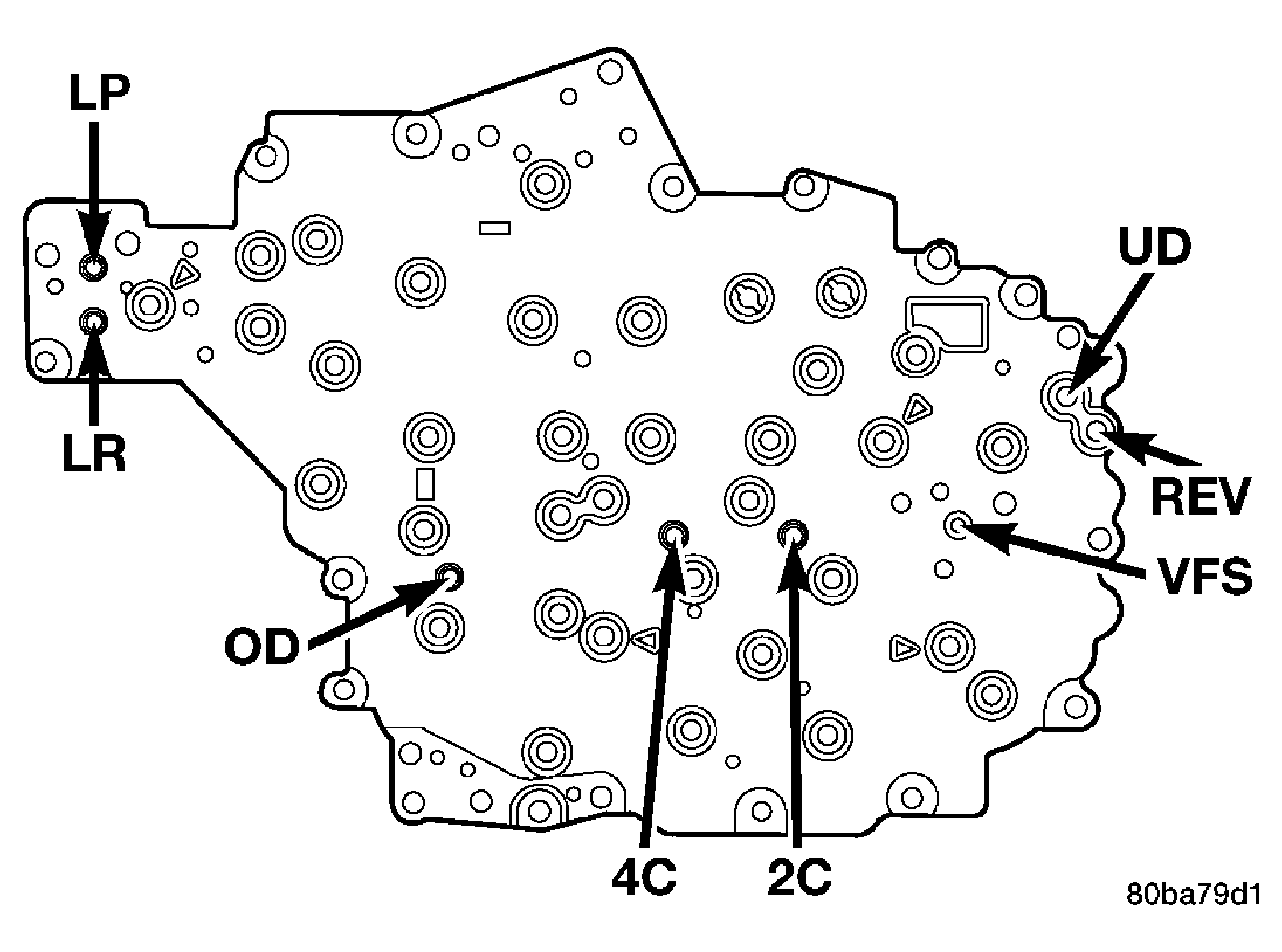 GC0005189