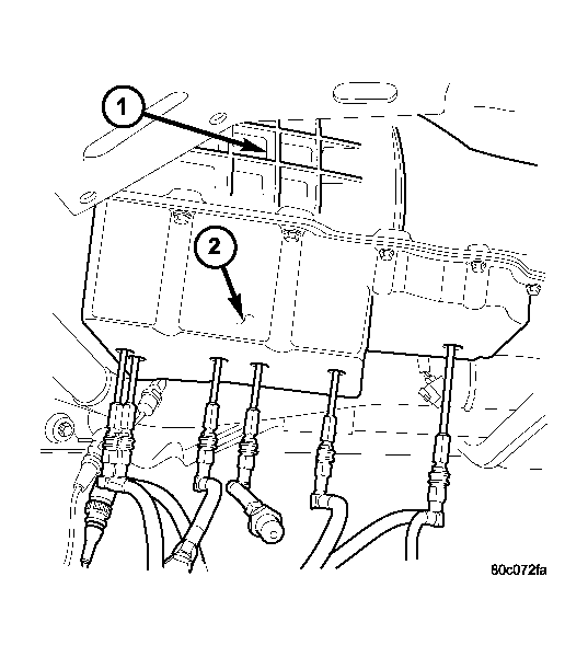 GC0005191