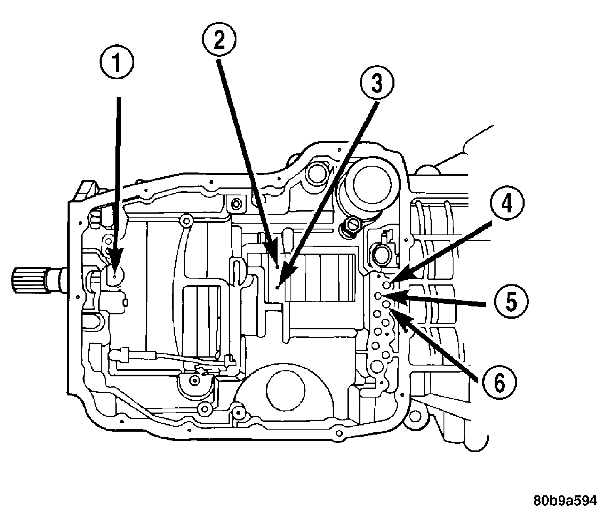 GC0005192