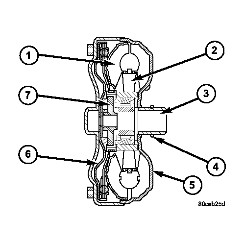 GC0005194