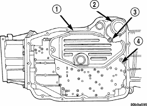 GC0005206