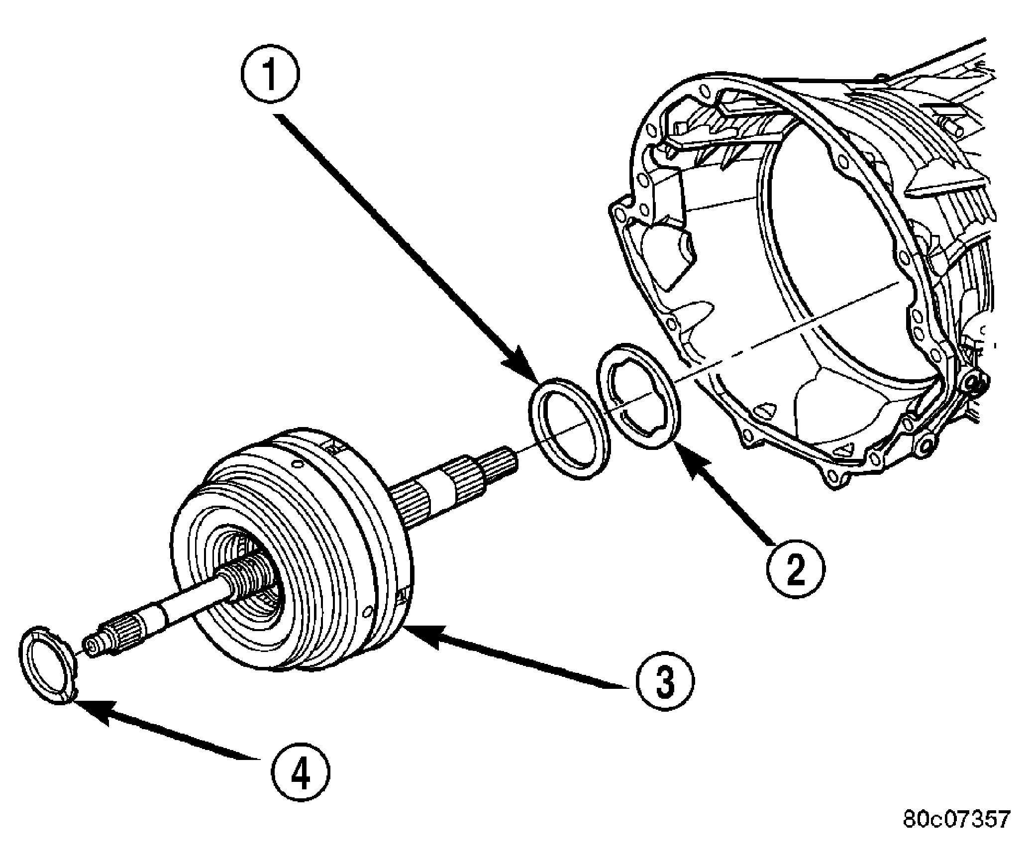 GC0005210