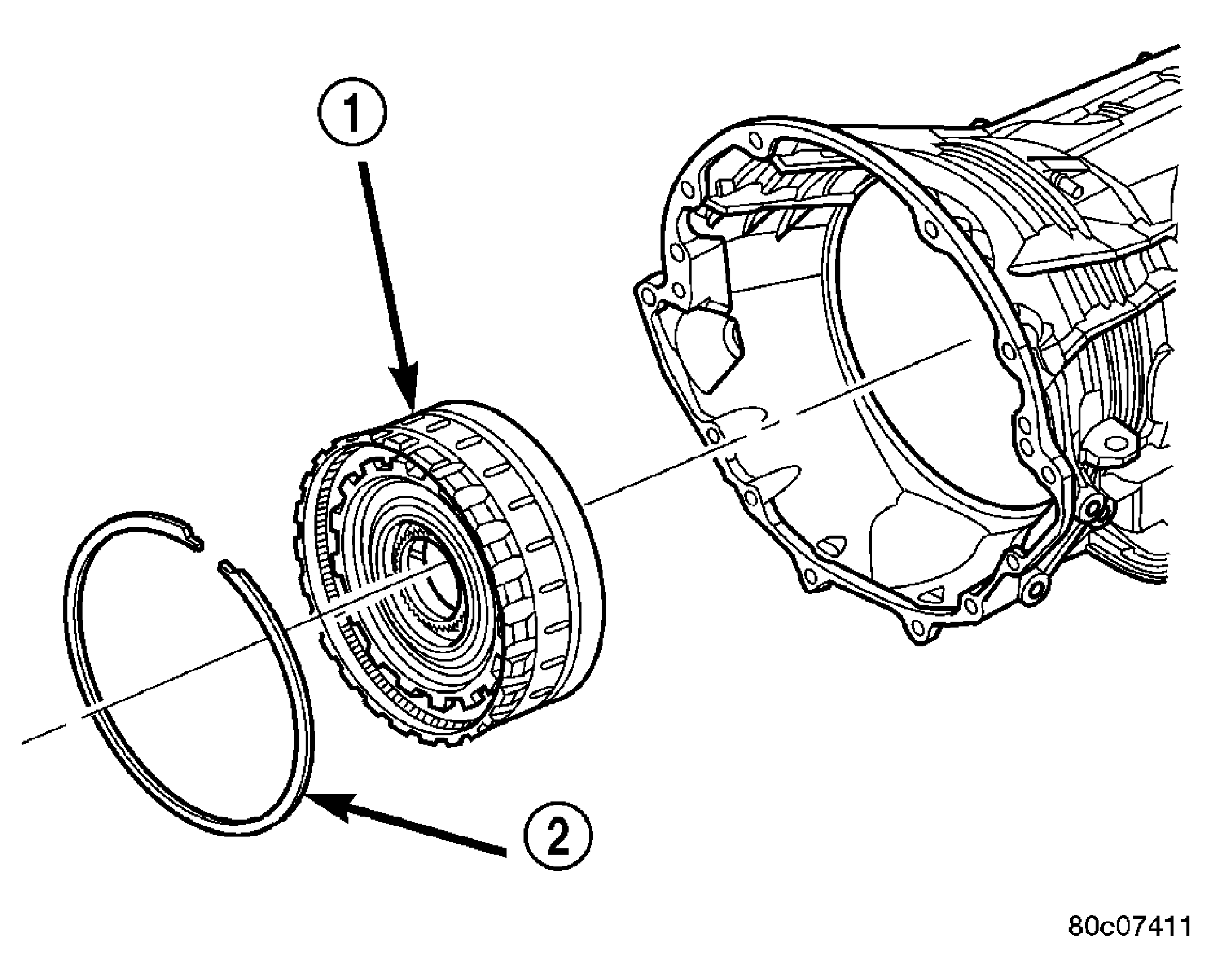 GC0005217