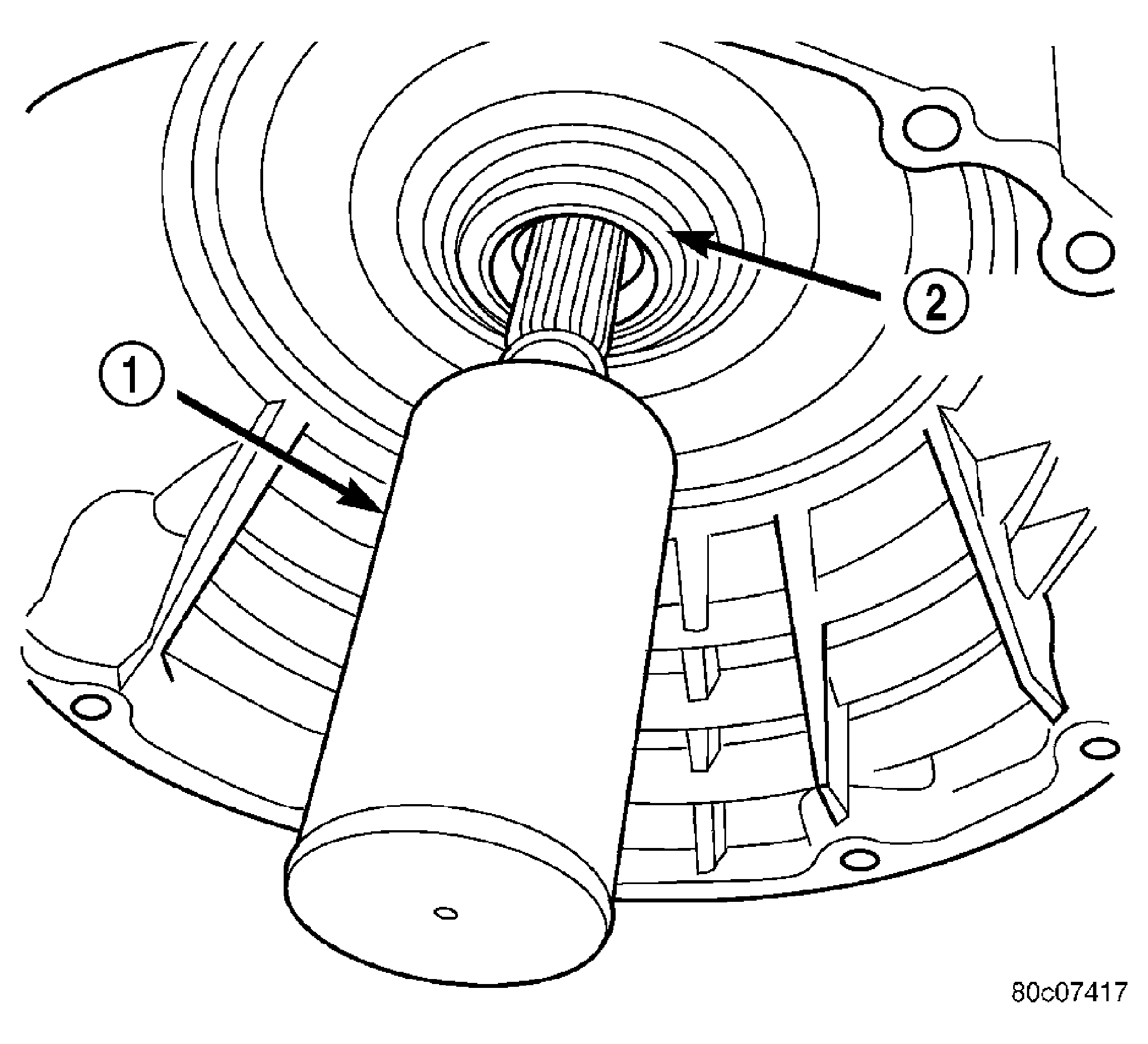 GC0005224