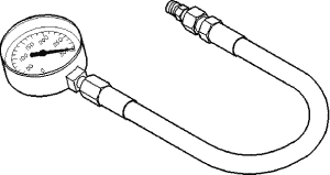 GC0005247