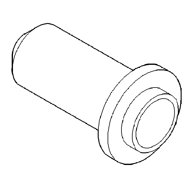 GC0005248
