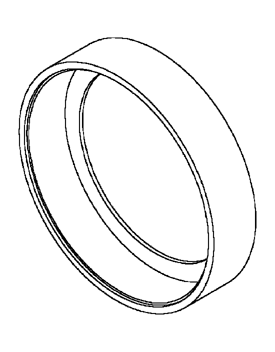 GC0005249