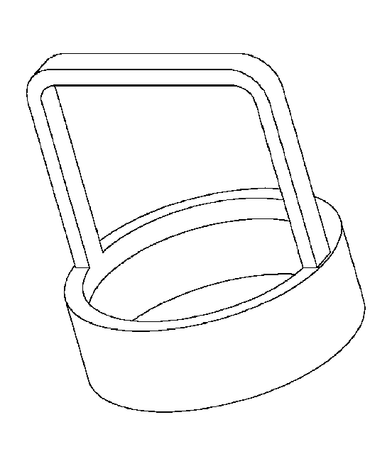 GC0005250