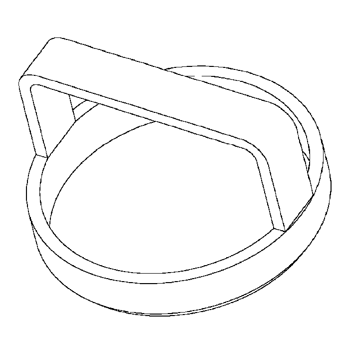 GC0005251