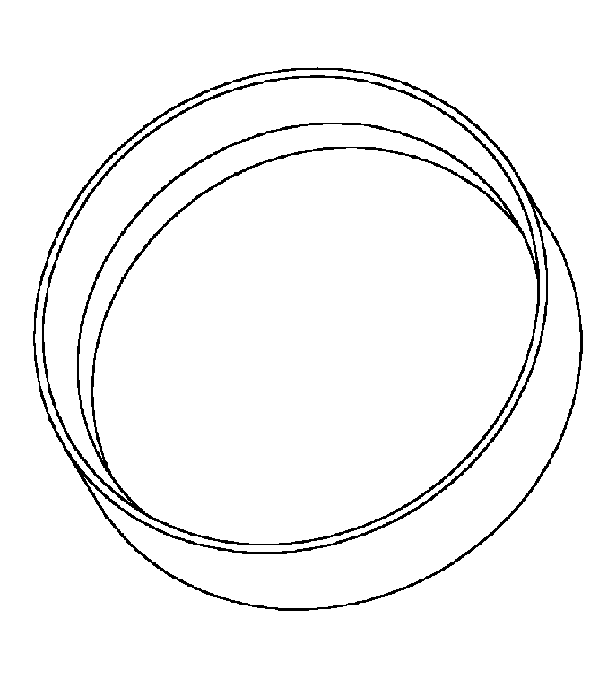 GC0005252