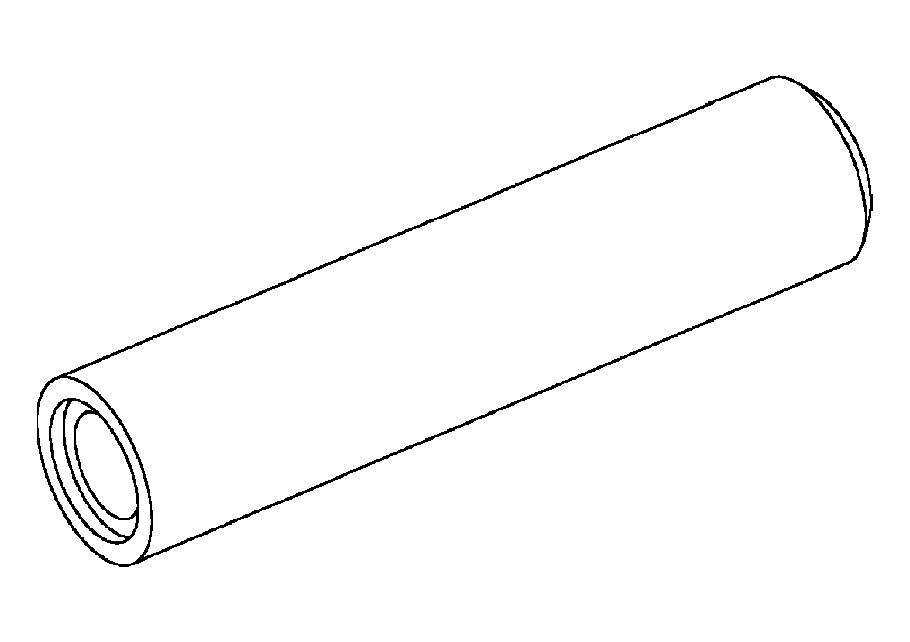 GC0005253
