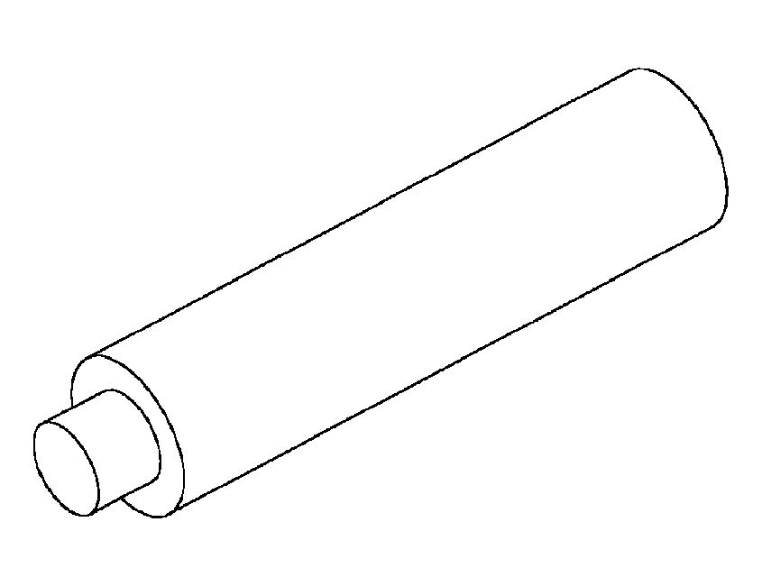 GC0005254