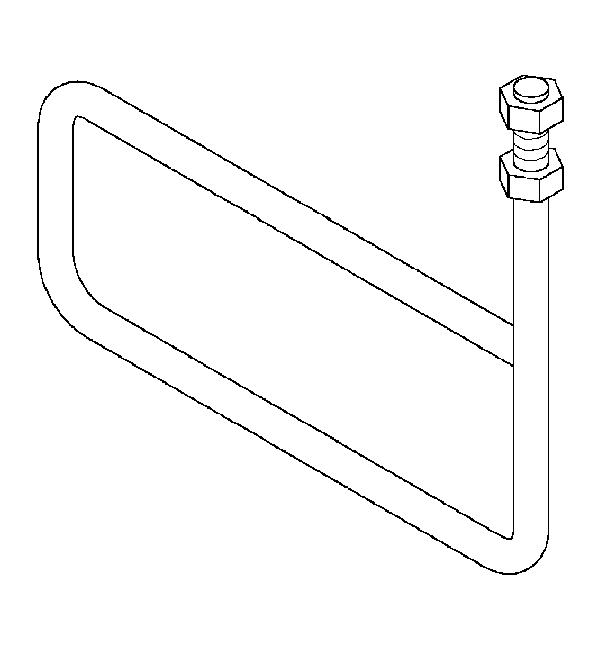 GC0005256