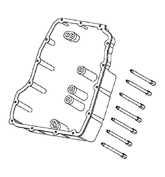 GC0005257