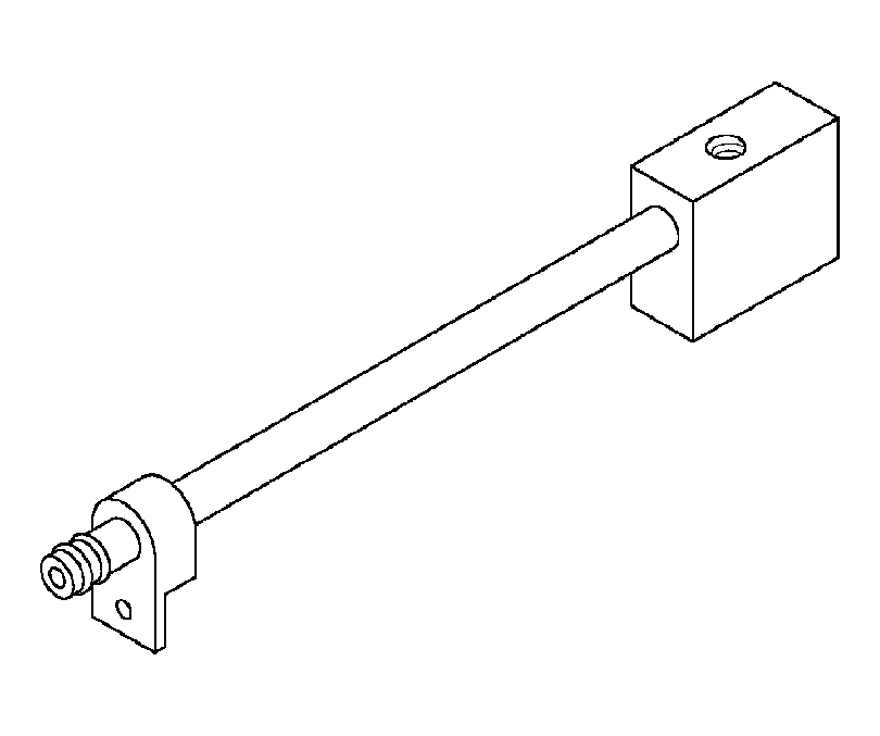 GC0005258