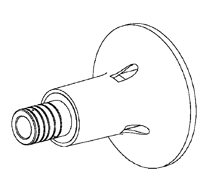 GC0005259