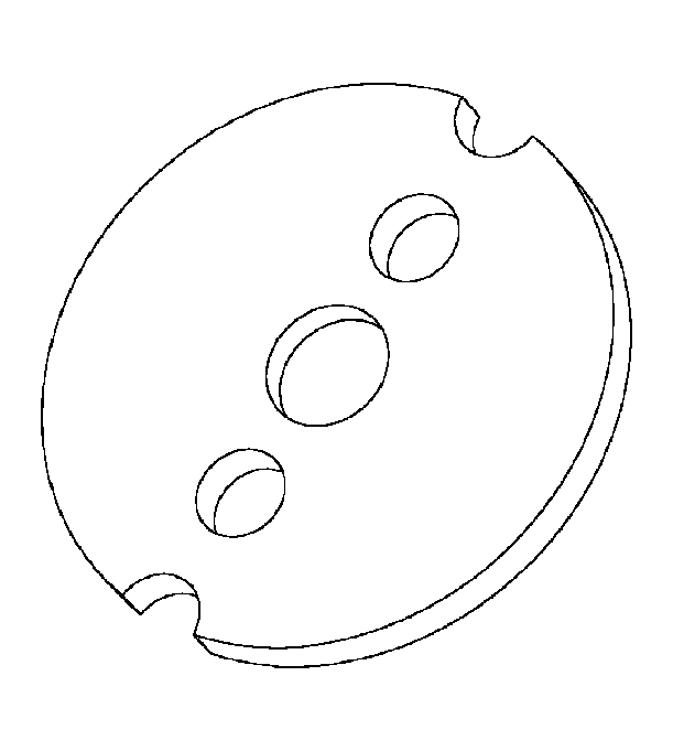 GC0005260