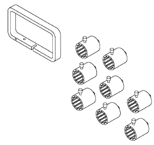 GC0005261