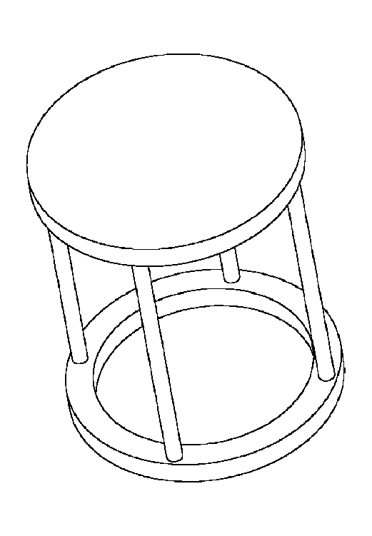 GC0005262