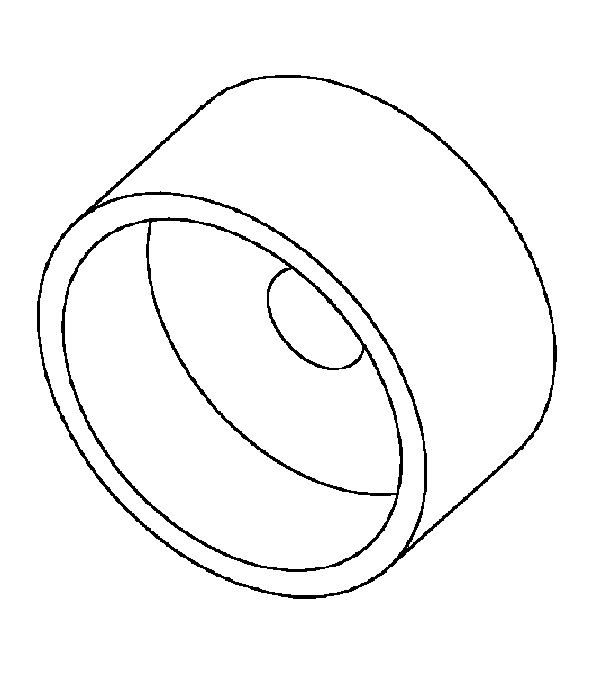 GC0005263