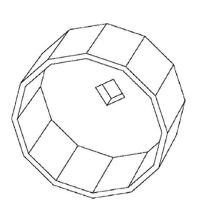 GC0005264