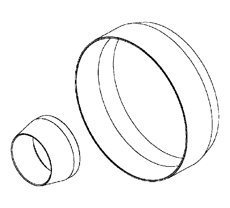 GC0005265