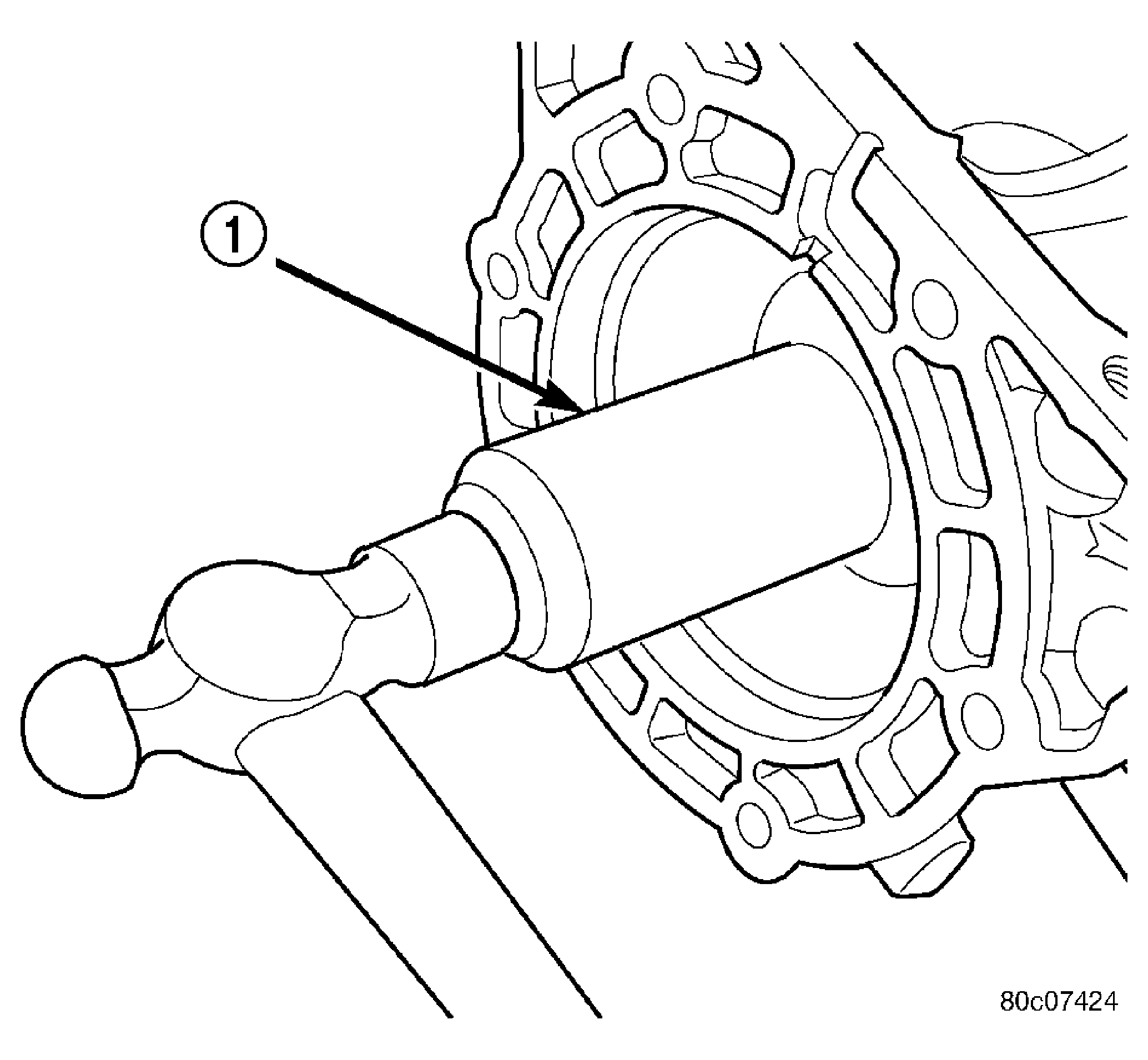GC0005269