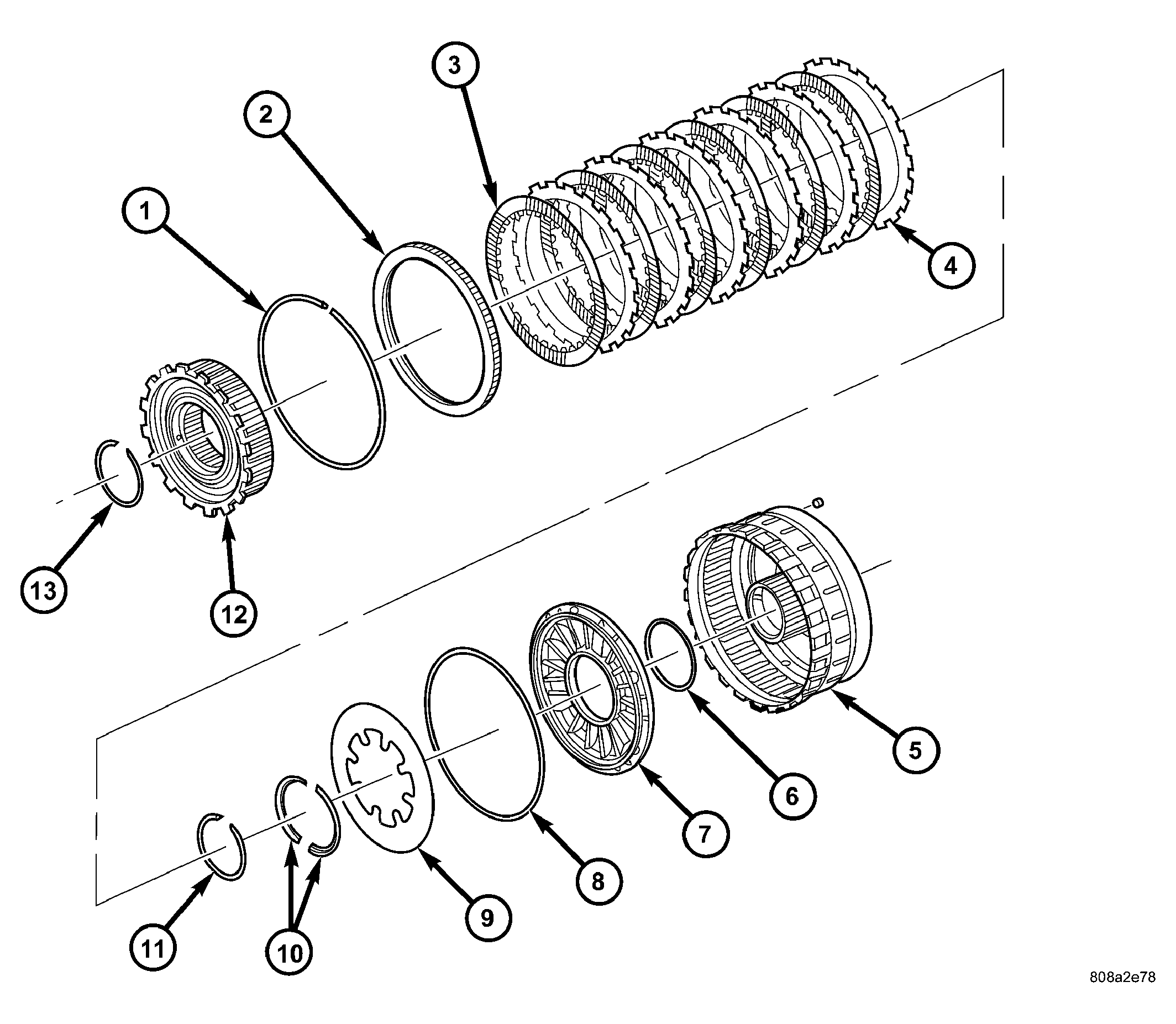 GC0005278