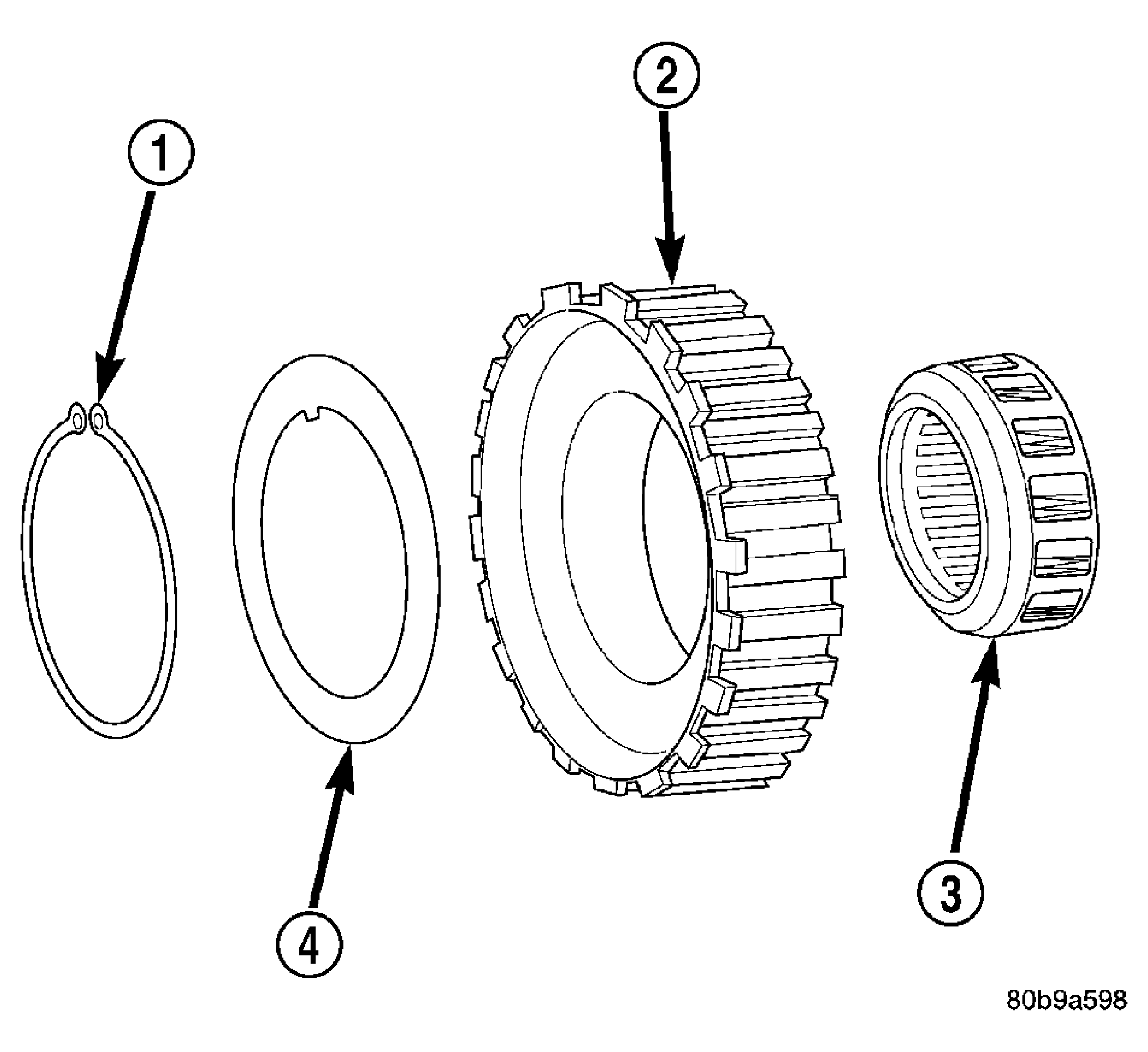 GC0005288