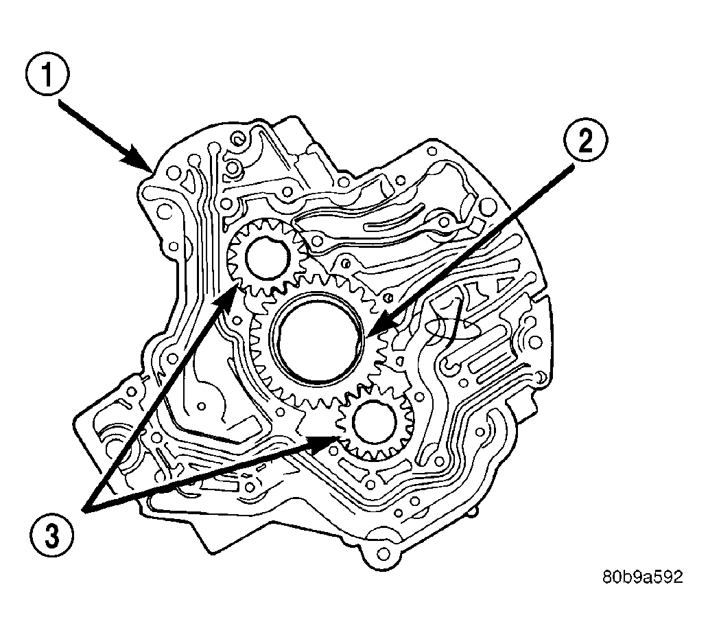 GC0005290