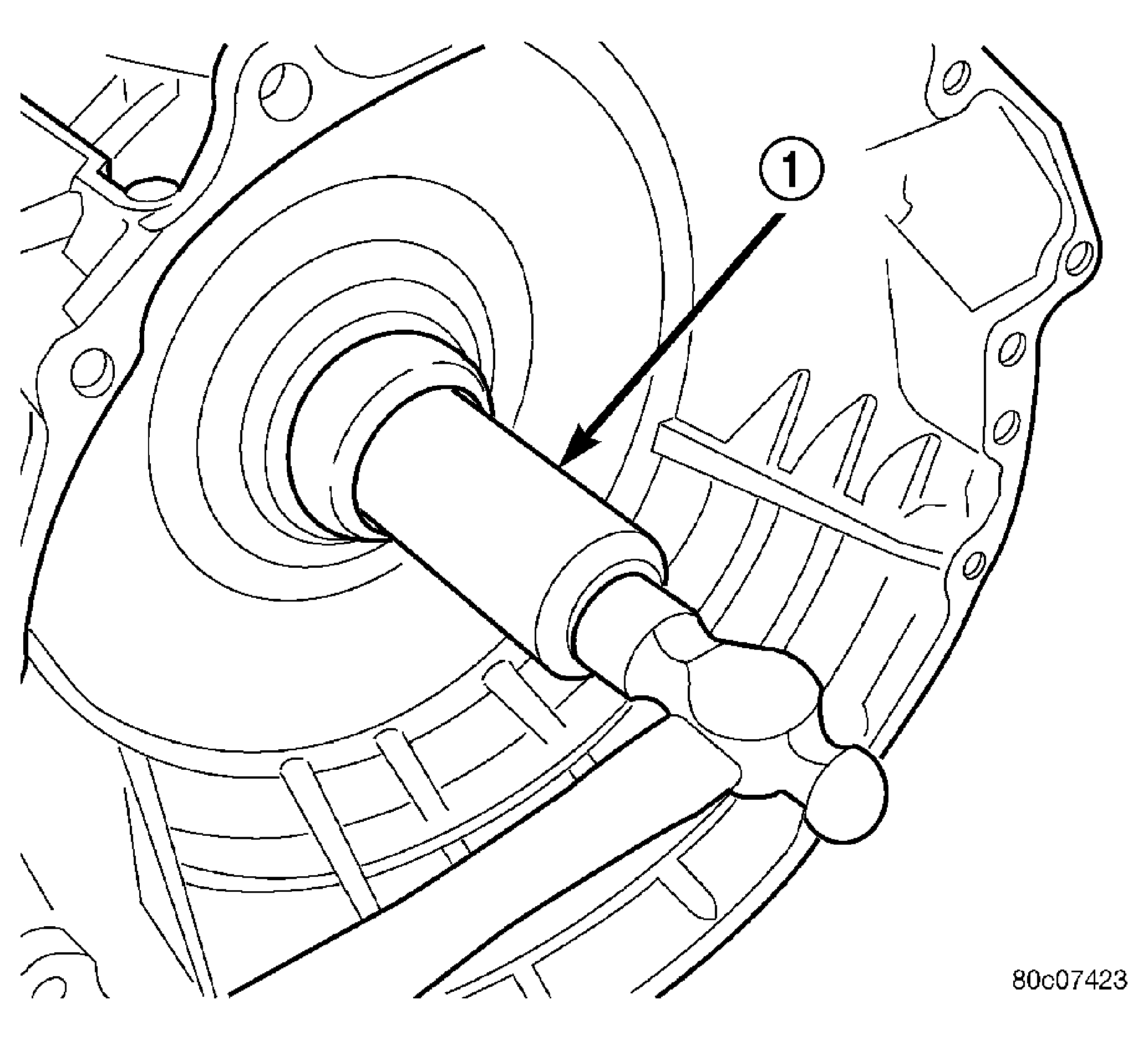 GC0005296