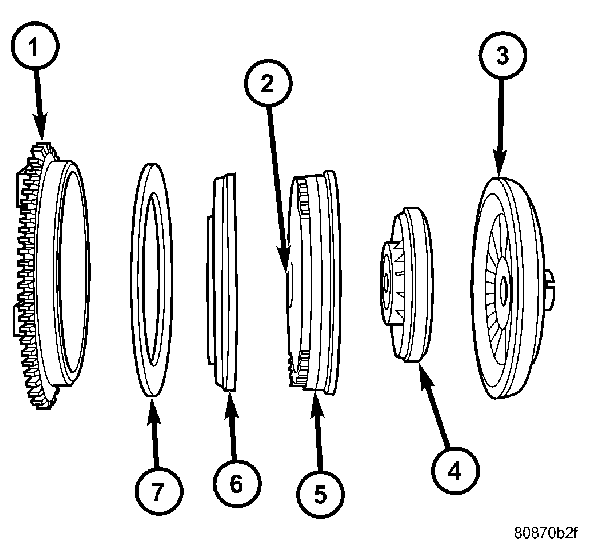GC0005306