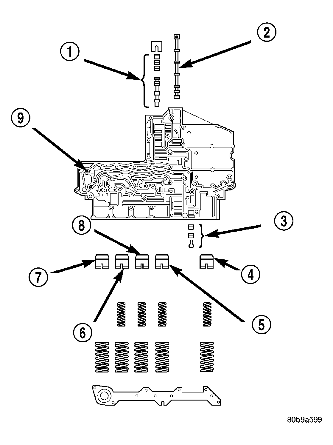 GC0005315