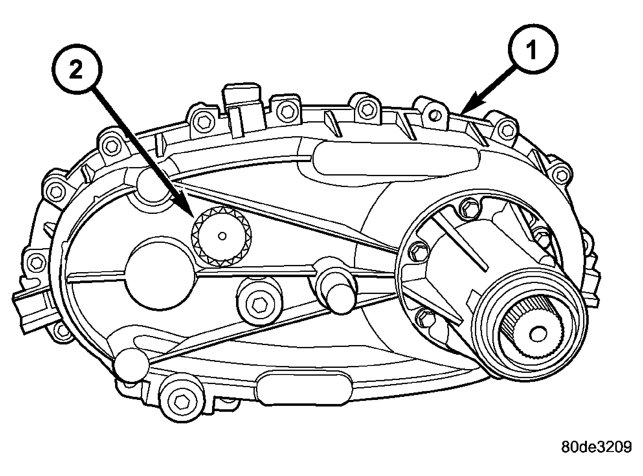 GC0005828