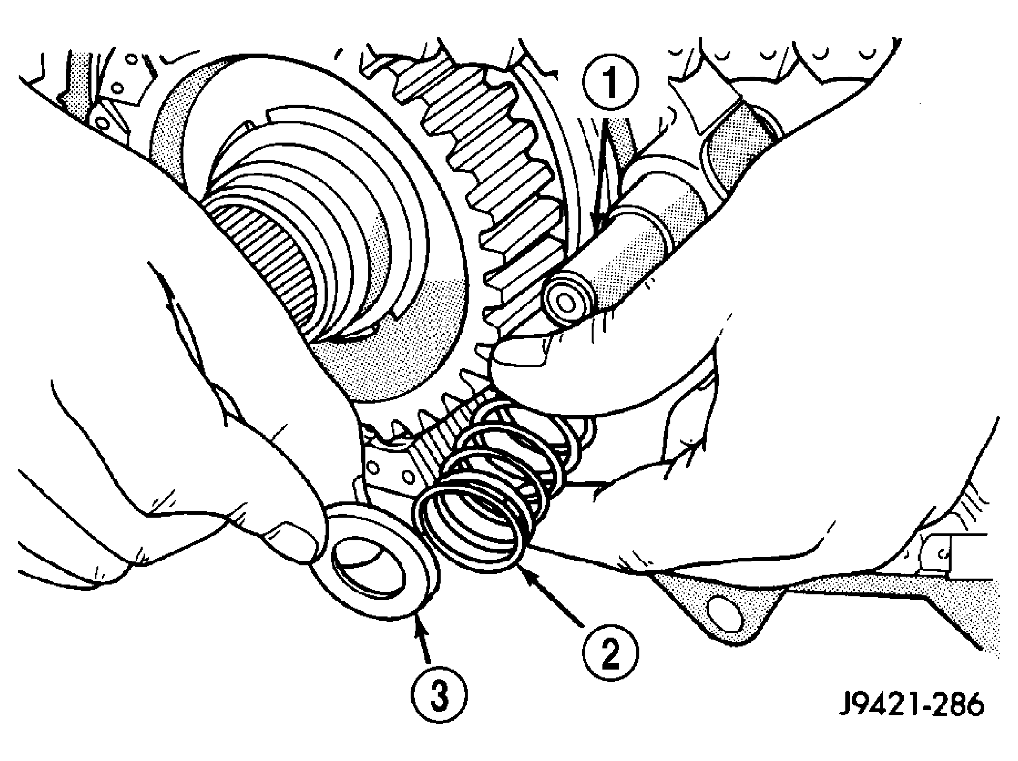 GC0005829