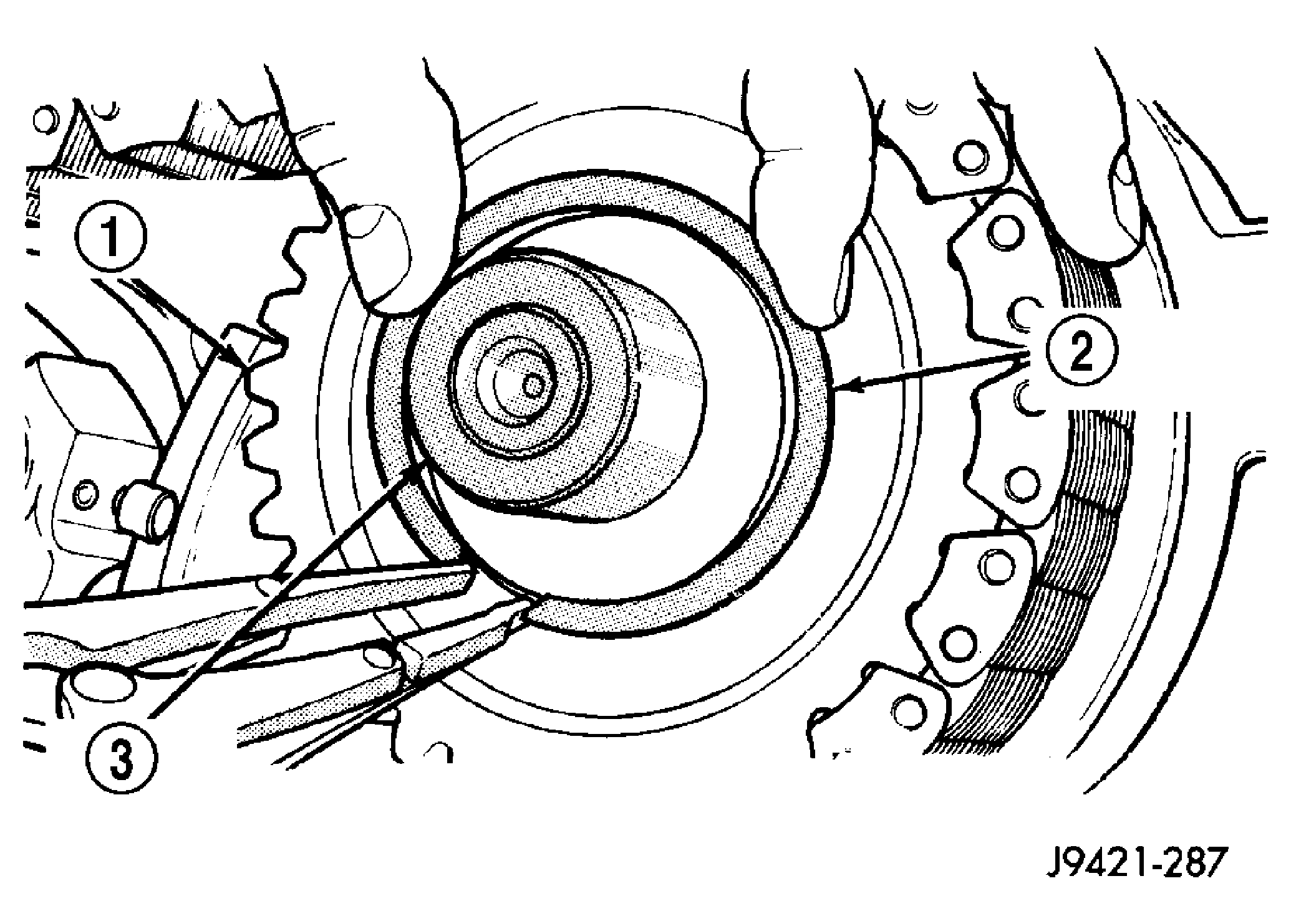 GC0005830