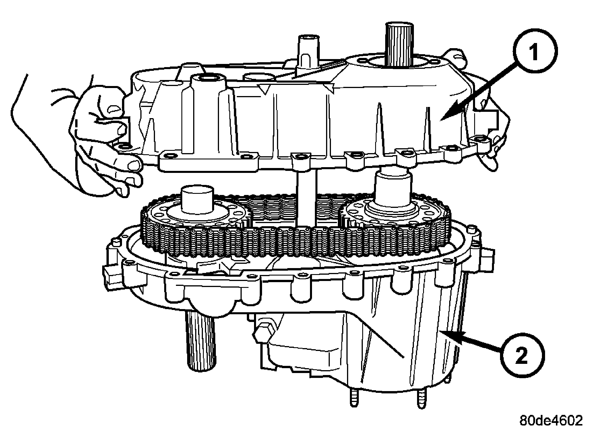 GC0005844