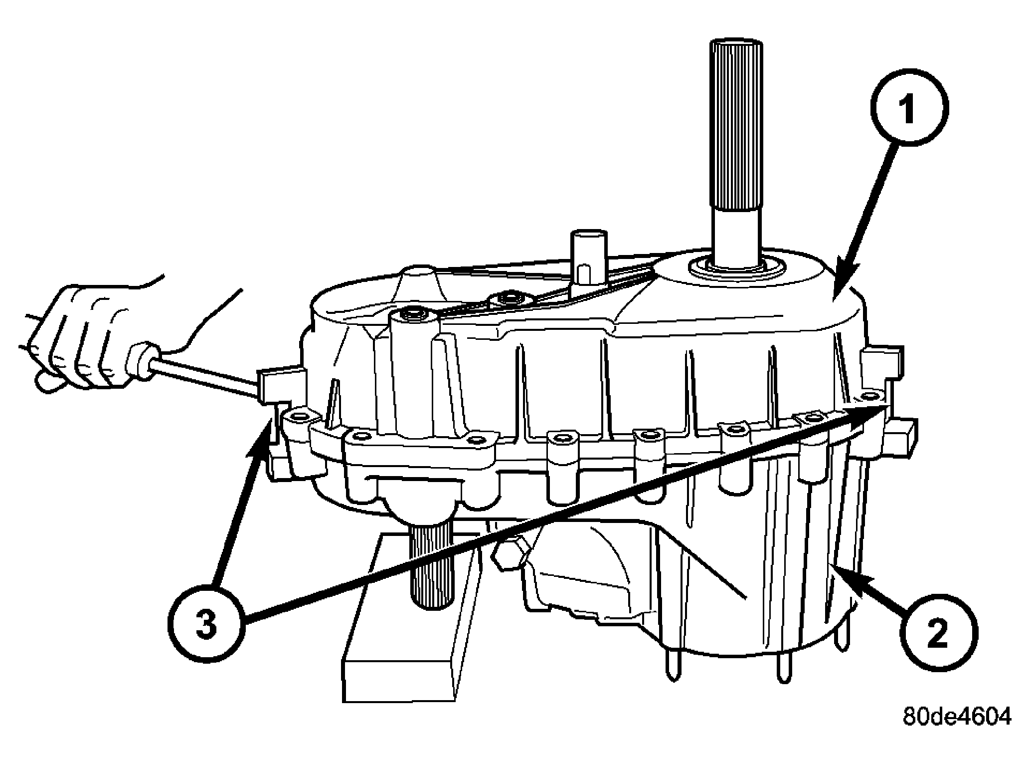 GC0005845