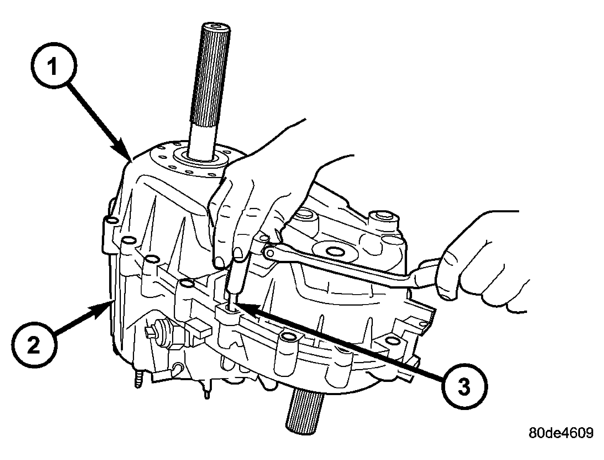 GC0005846