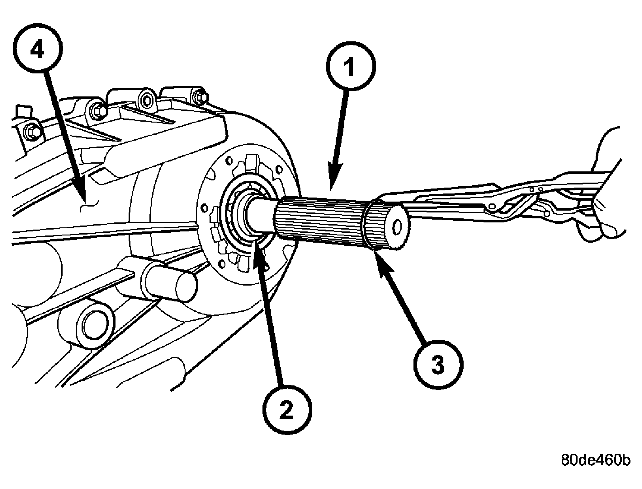 GC0005847