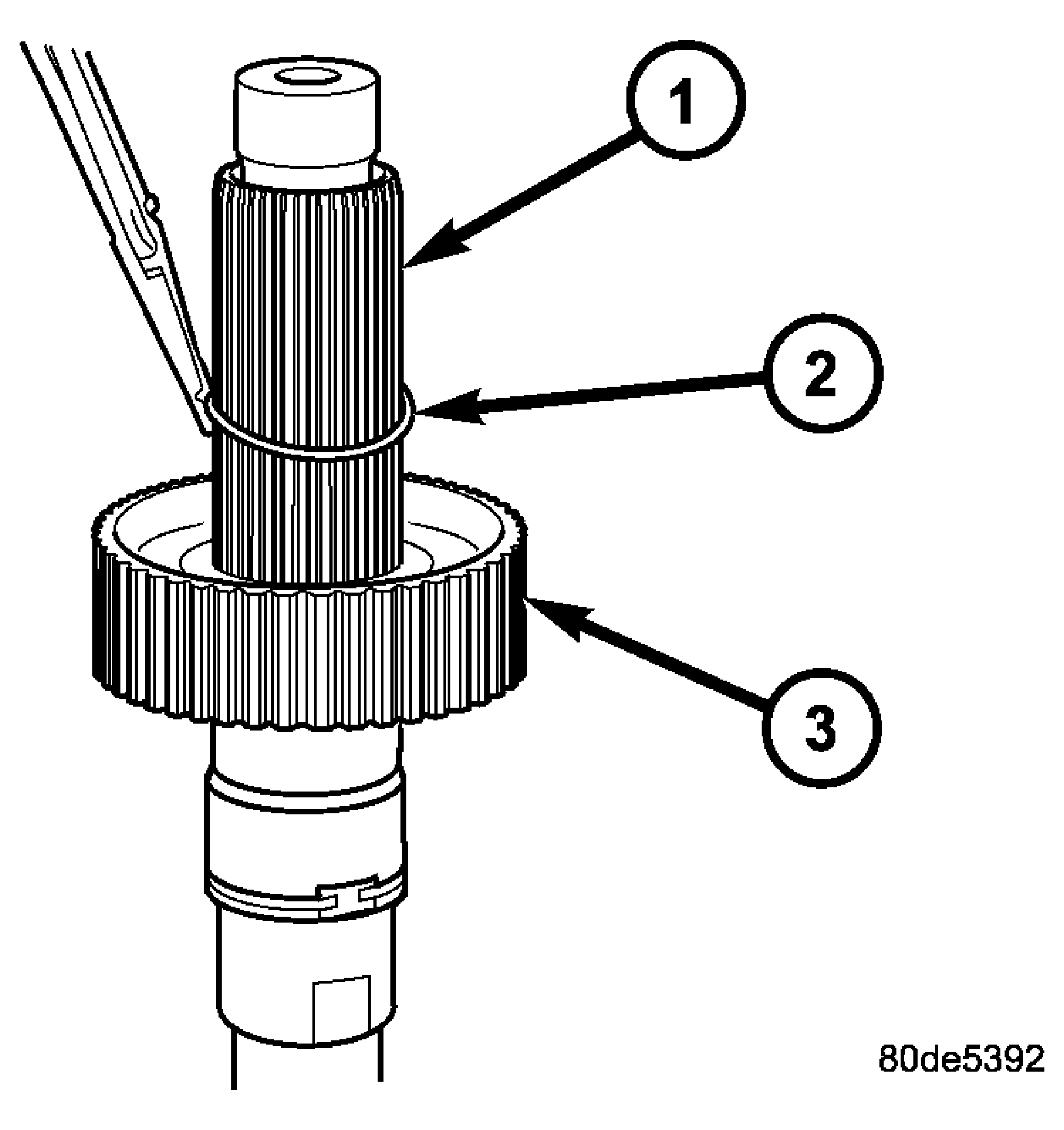 GC0005857