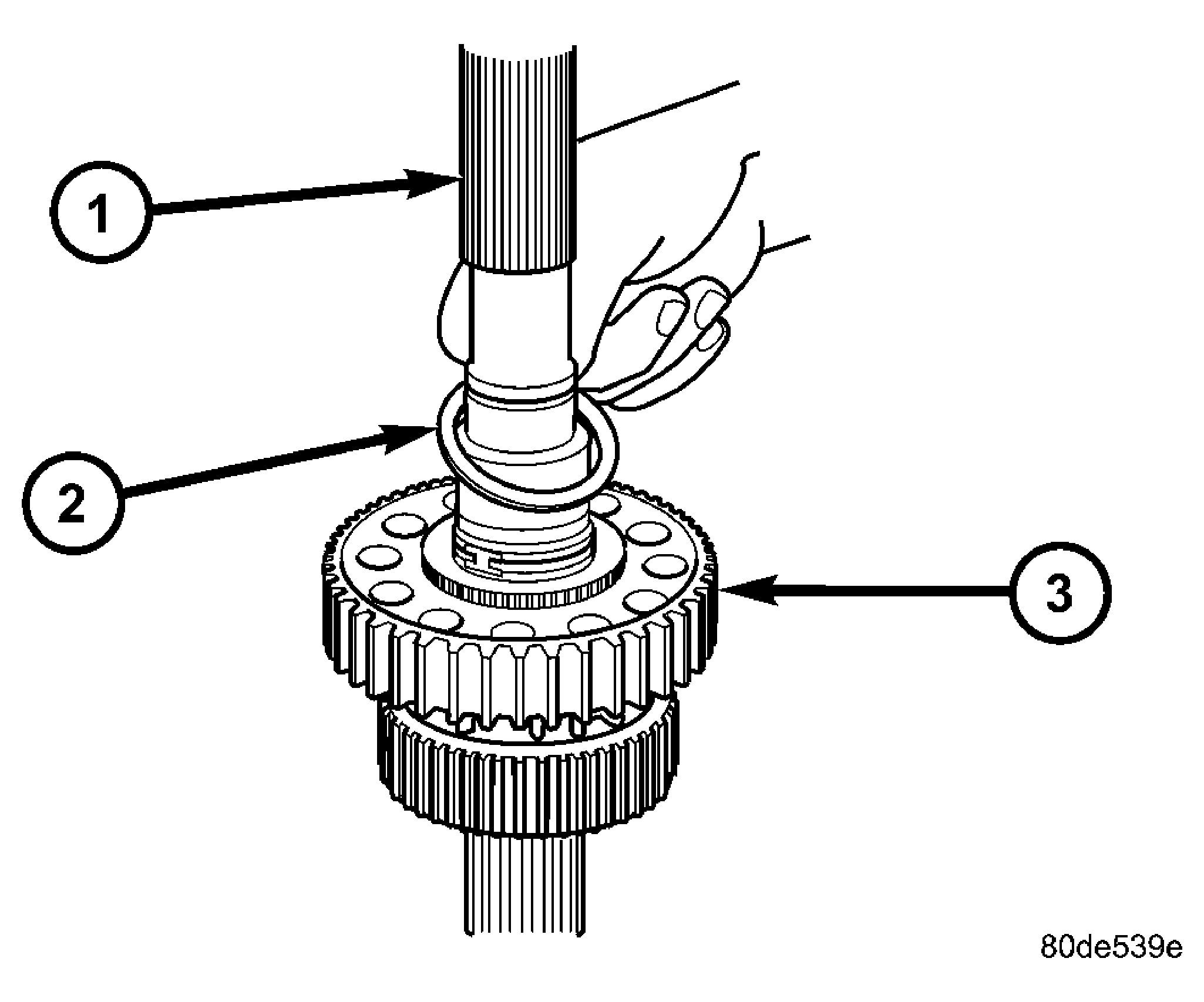 GC0005861